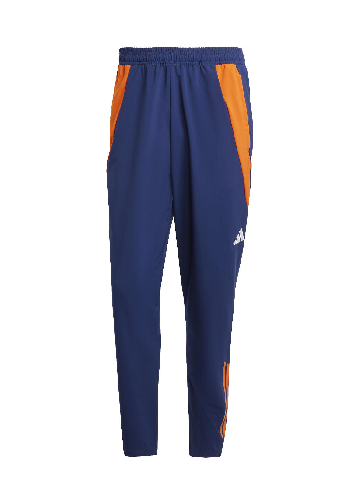 ADIDAS picture