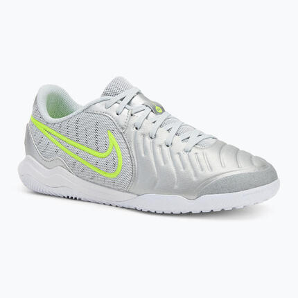 Buty piłkarskie męskie Nike Tiempo Legend 10 Academy IC