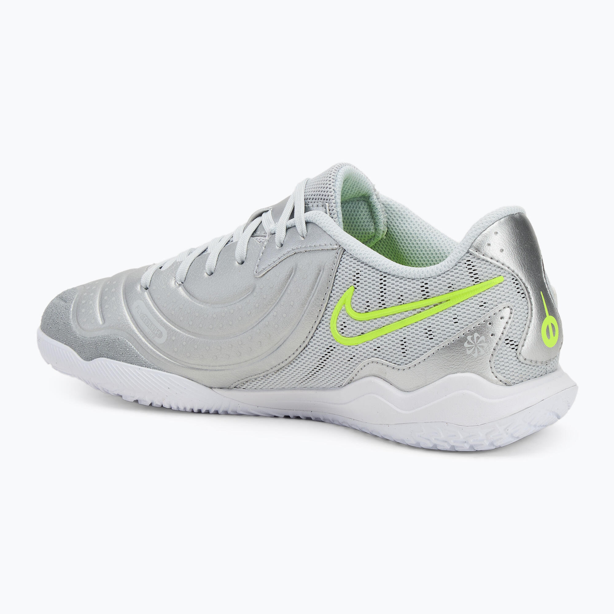 Buty piłkarskie męskie Nike Tiempo Legend 10 Academy IC 3/5
