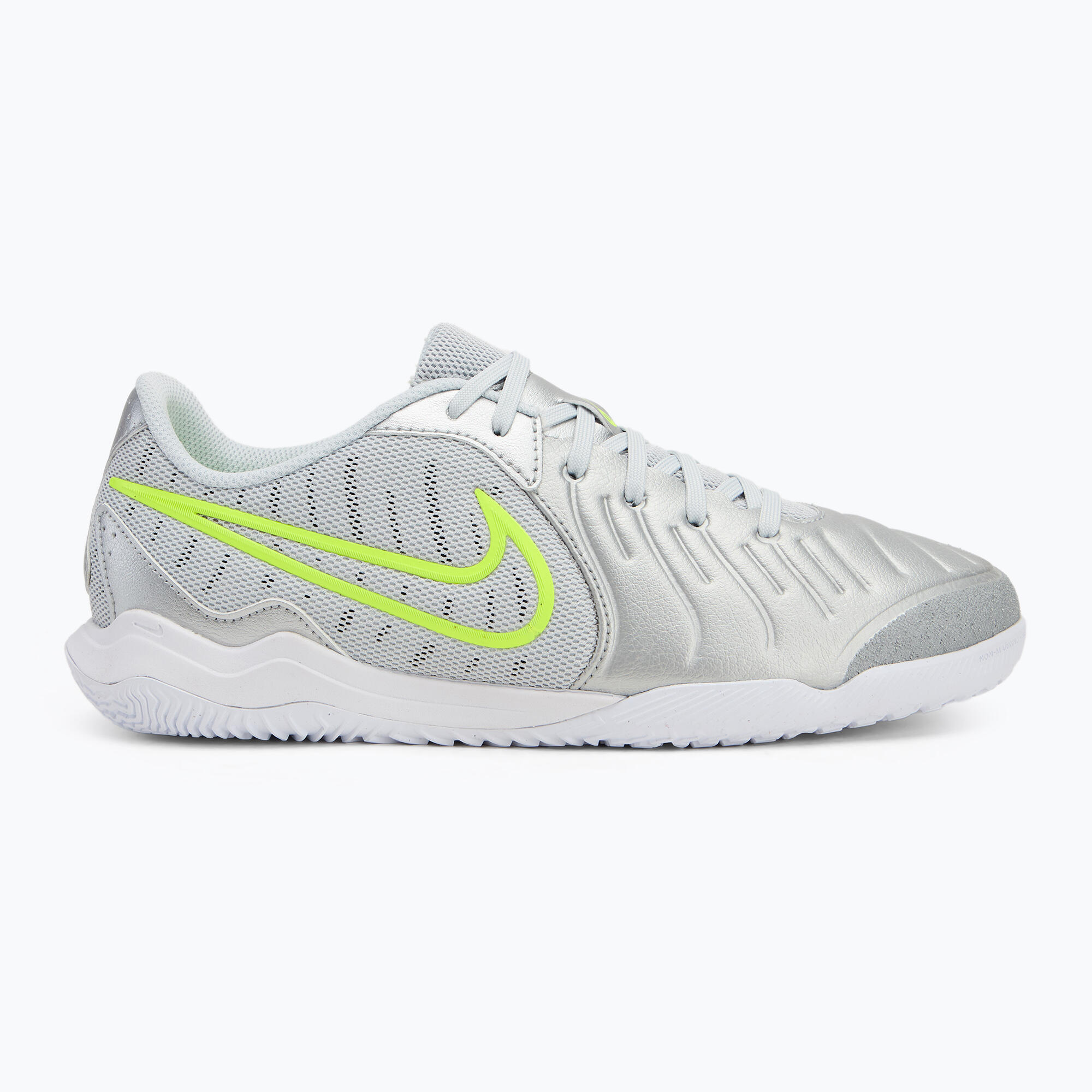 Buty piłkarskie męskie Nike Tiempo Legend 10 Academy IC 2/5