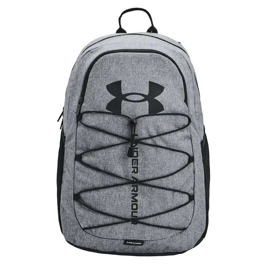 Раница Under Armour Hustle Sport