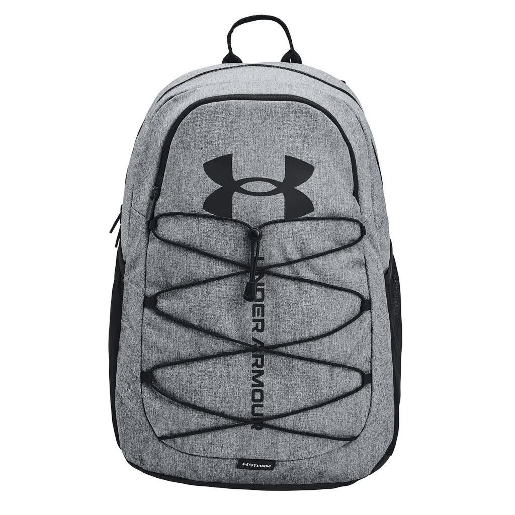 UNDER ARMOUR Under Armour 1364181 UA Hustle Sport Rucksack - 1364181
