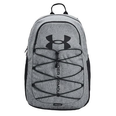 Rugzak unisex hustle sport backpack