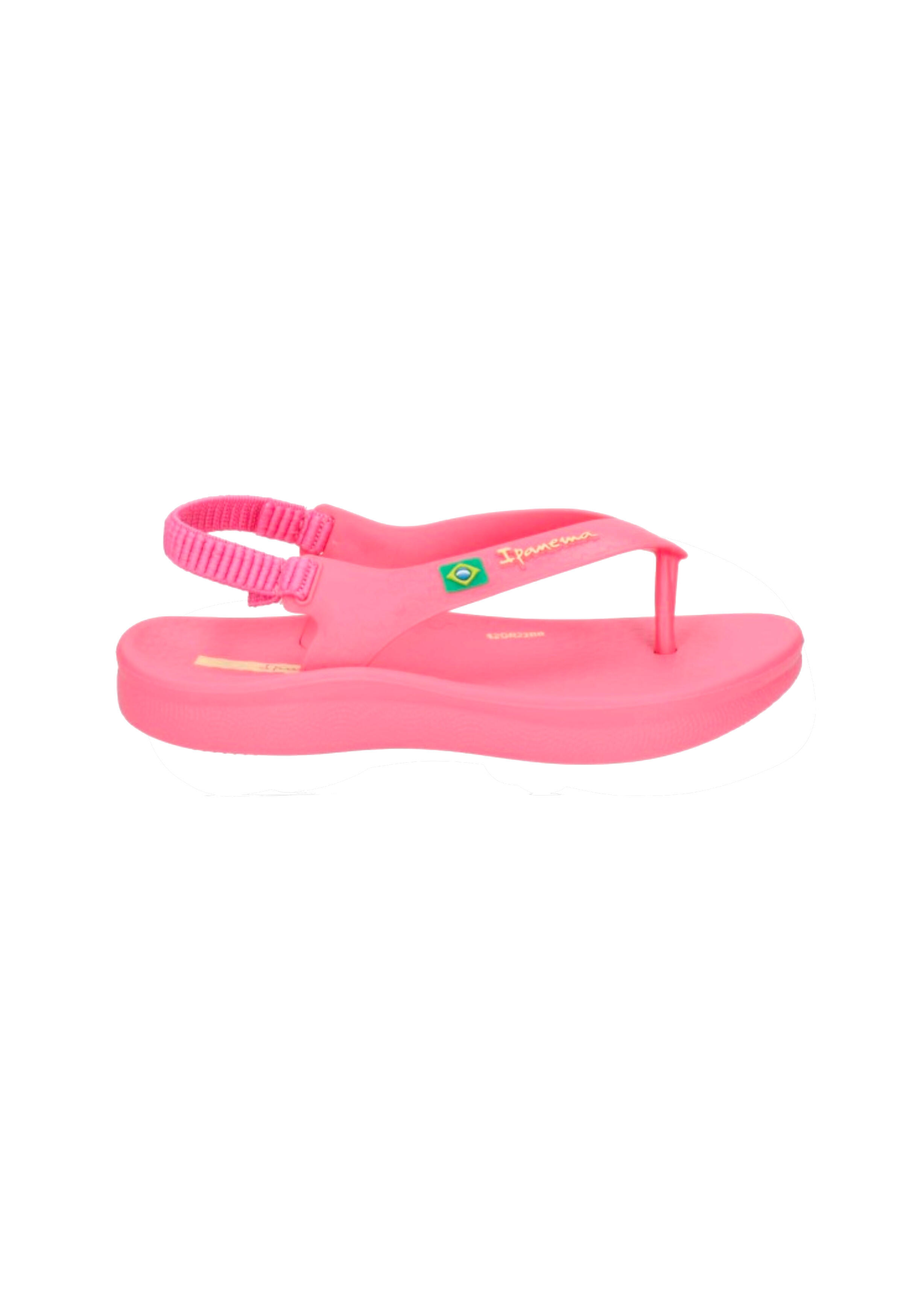 Ipanema Anatomic Soft Baby Junior Des sandales 3/3