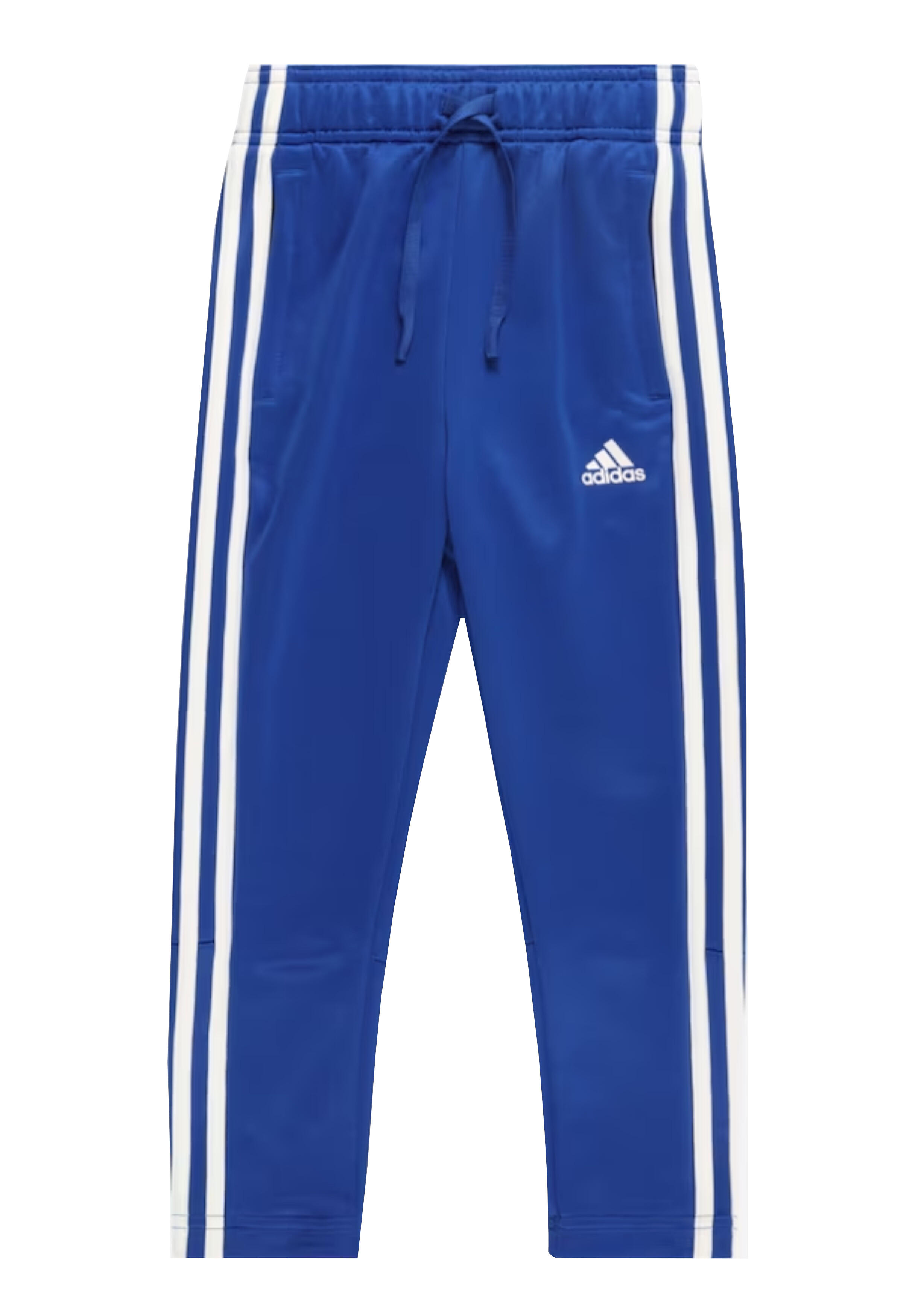 ADIDAS picture