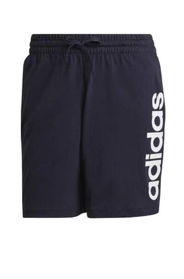 Short adidas Aeroready Essentials Linear Logo