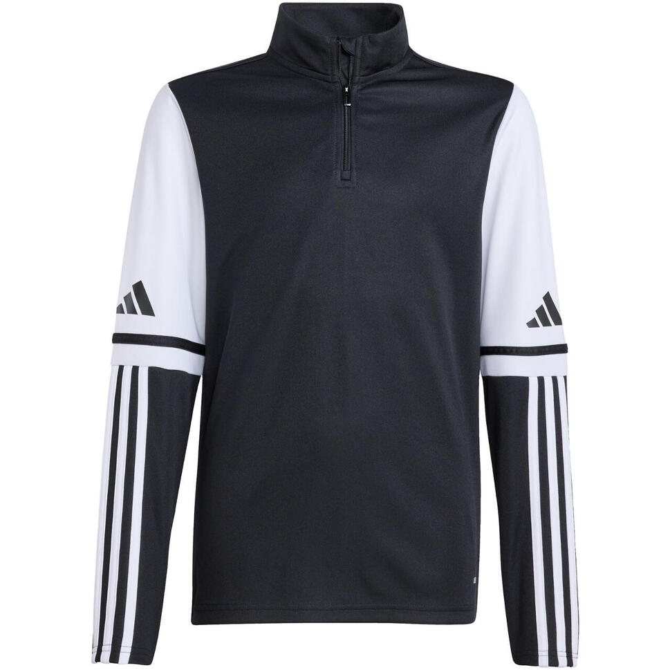 Bluza dla dzieci adidas Squadra 25 Training Top