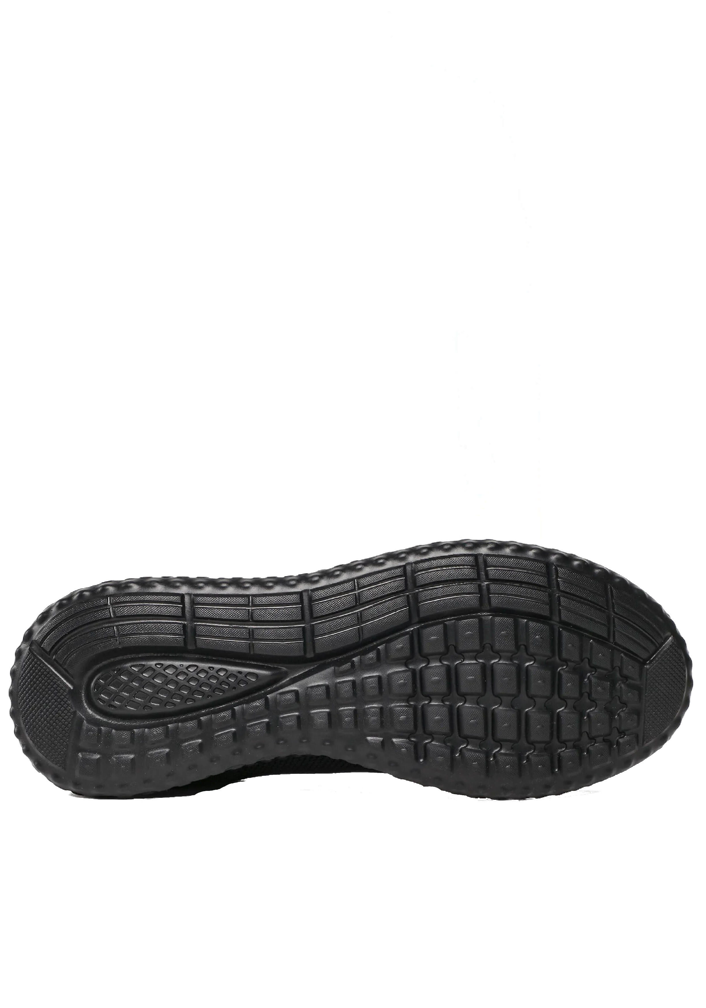 SPRINT LOW CUT COL KK006 5/6