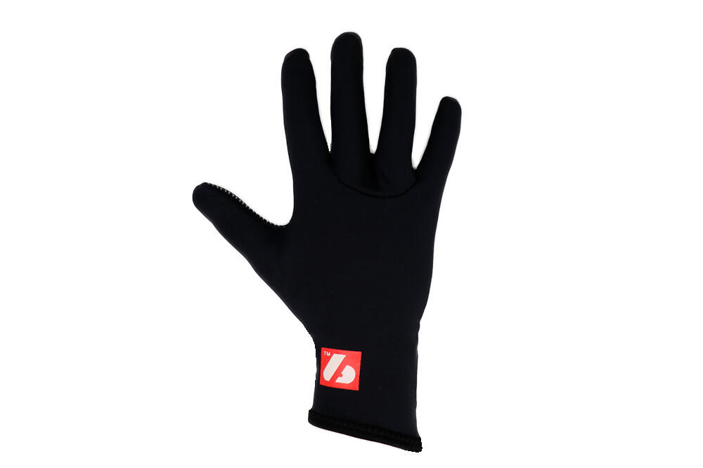 NBG-21 Guanti invernali in neoprene da 2 mm L 7/7