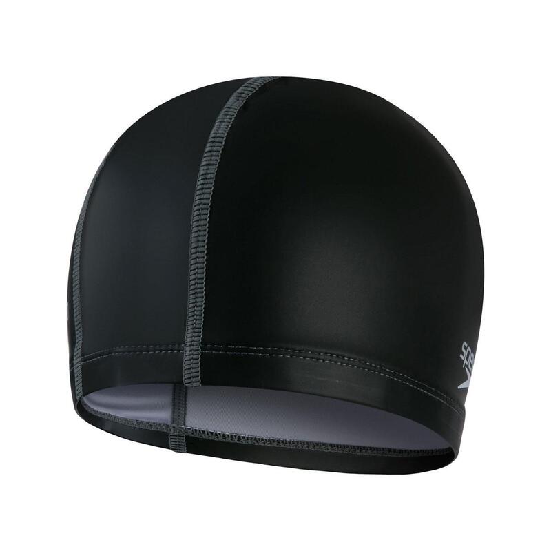 Bonnet Speedo Long Hair Pace pour unisexe
