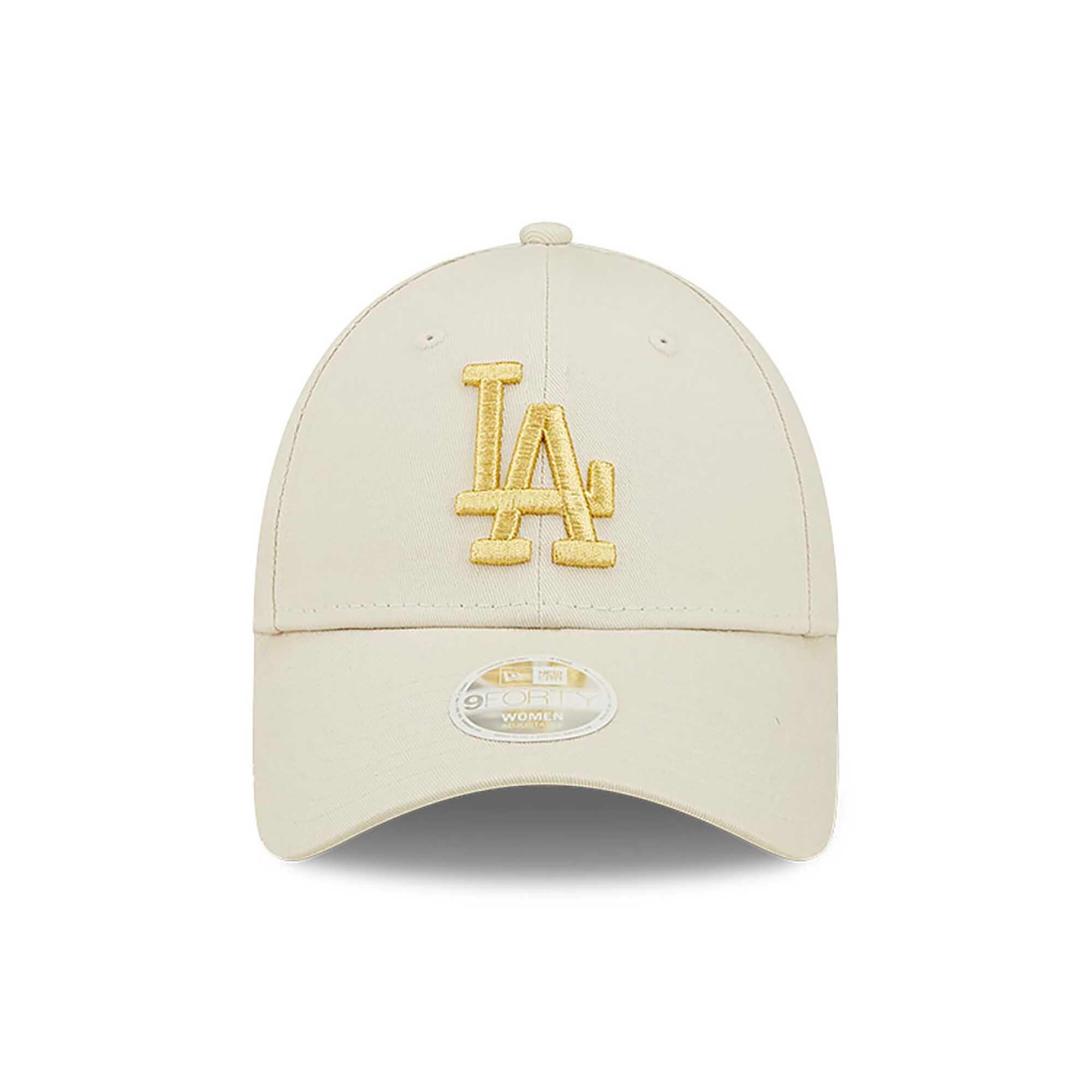 NEW ERA picture
