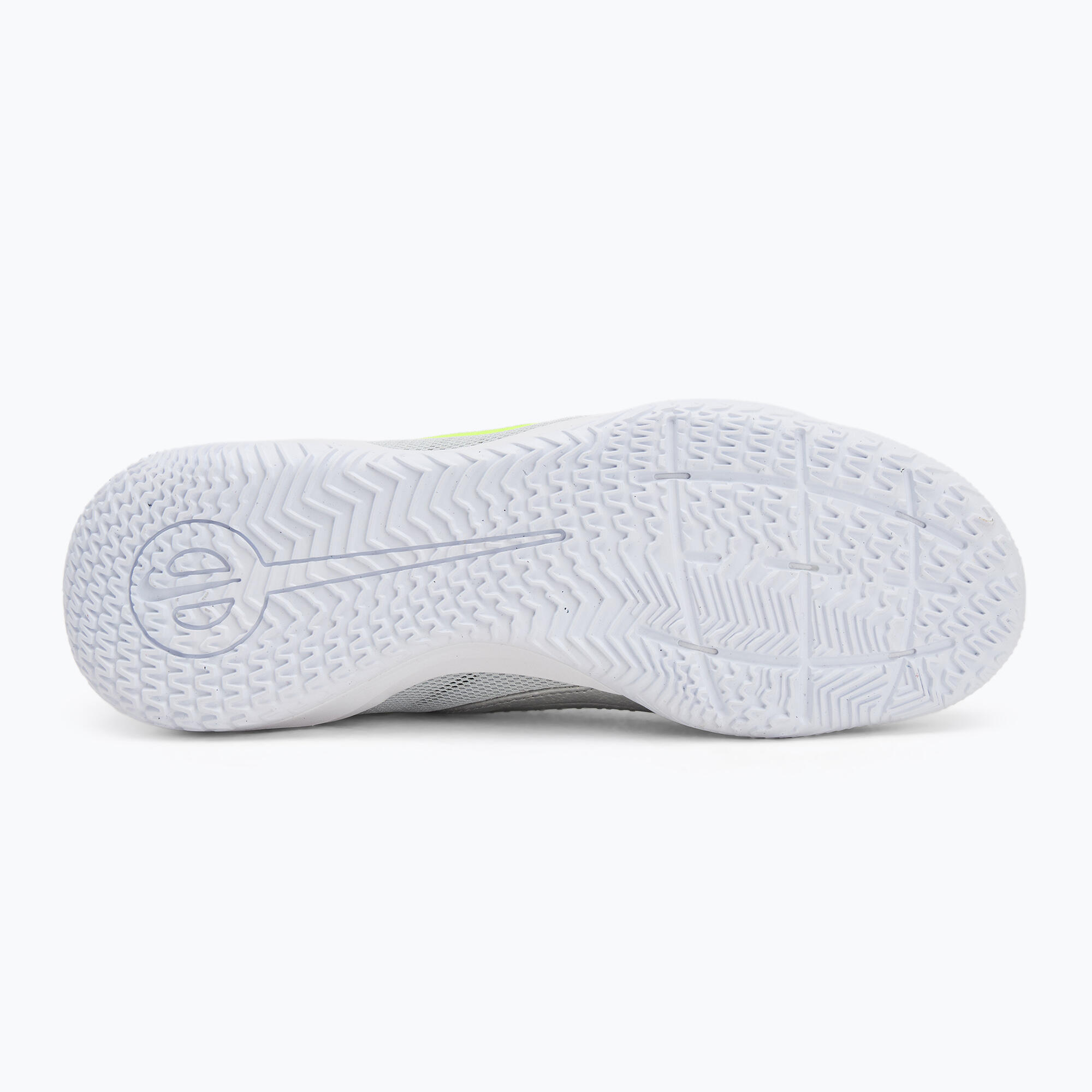 Buty piłkarskie męskie Nike Tiempo Legend 10 Academy IC 4/5