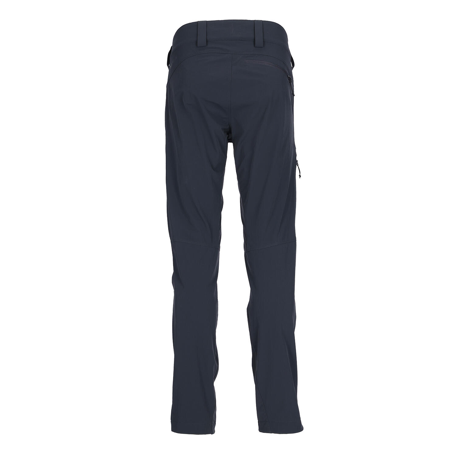 Spodnie softshellowe męskie Rab Men's Incline Pants 3/4