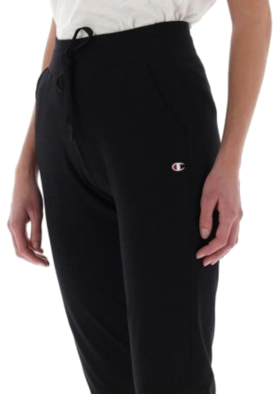 Pantalon long Champion pour femmes 3/3
