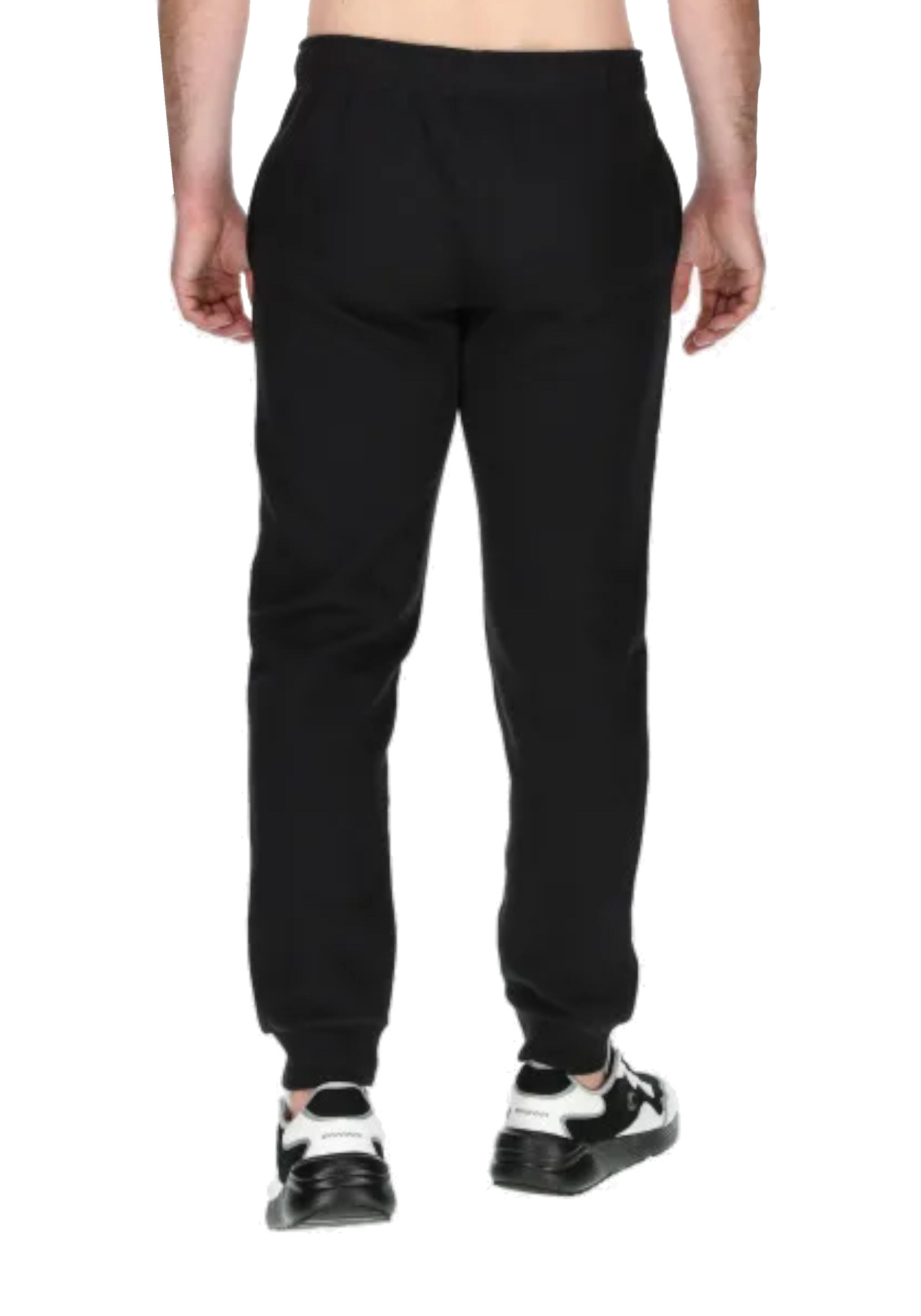 CHAMPION Pantalon De Jogging  -  Hommes  -  Legacy Authentic Rib Cuff Pants 2/2