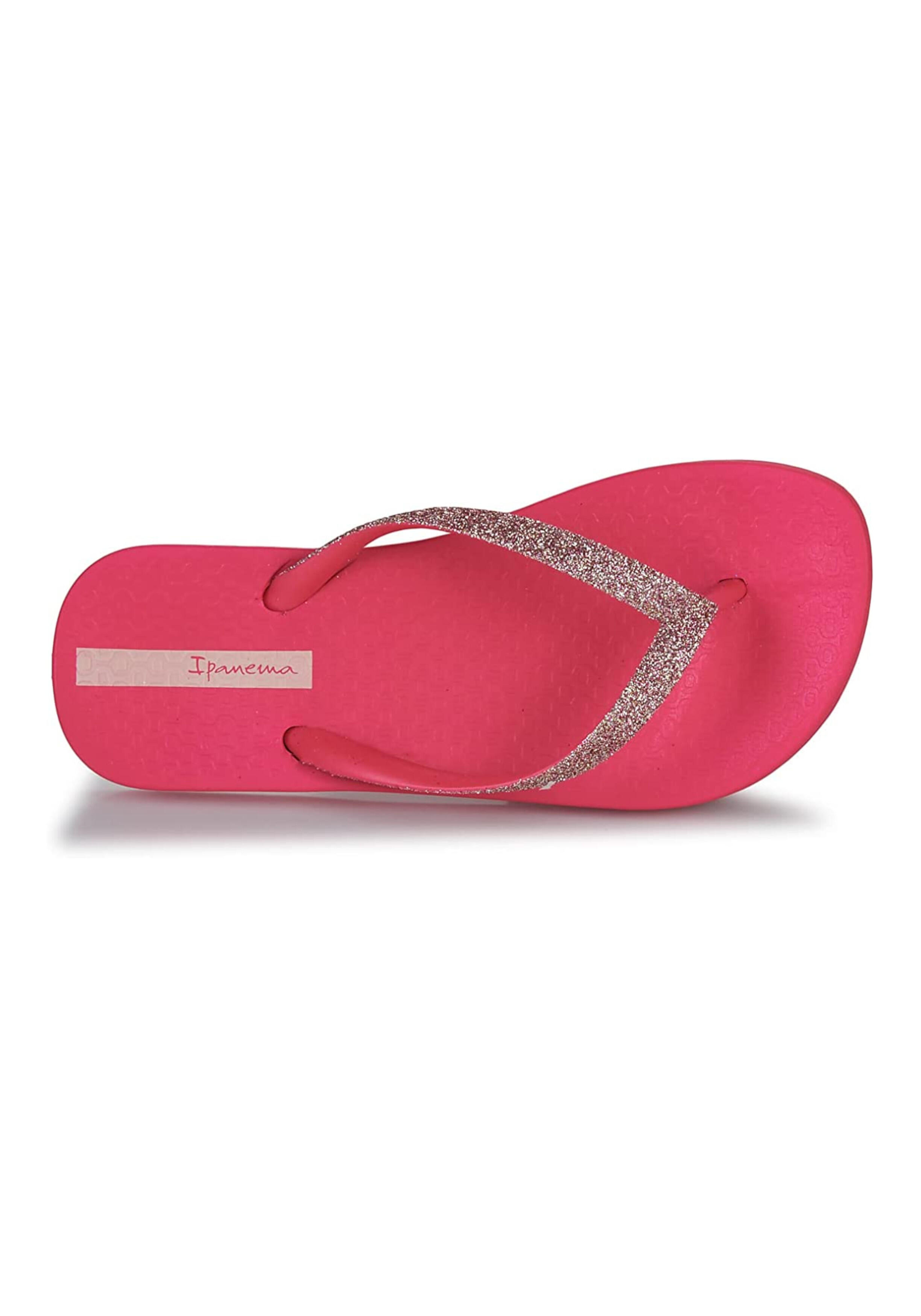 Infradito Ipanema Antomica Lolita Kids Junior 5/6