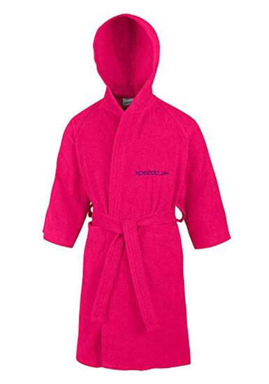 BATHR MICRTEY JR COL 0007