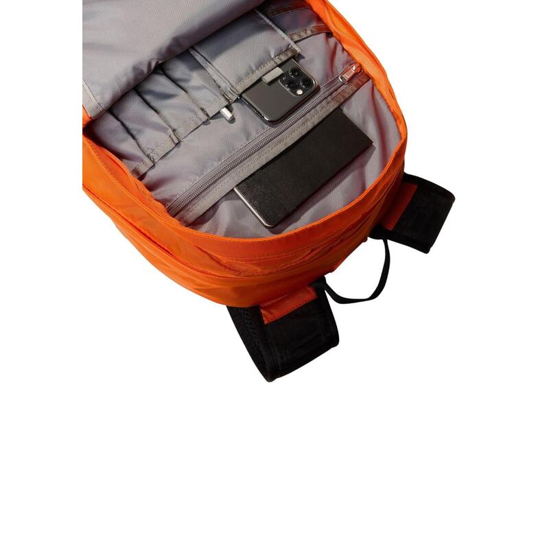 Rucsac - Borealis Classic - Portocaliu | Negru