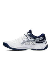 Chaussures femme Asics Gel-Beyond 6