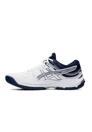 Chaussures femme Asics Gel-Beyond 6