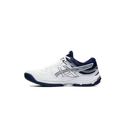 Chaussures femme Asics Gel-Beyond 6