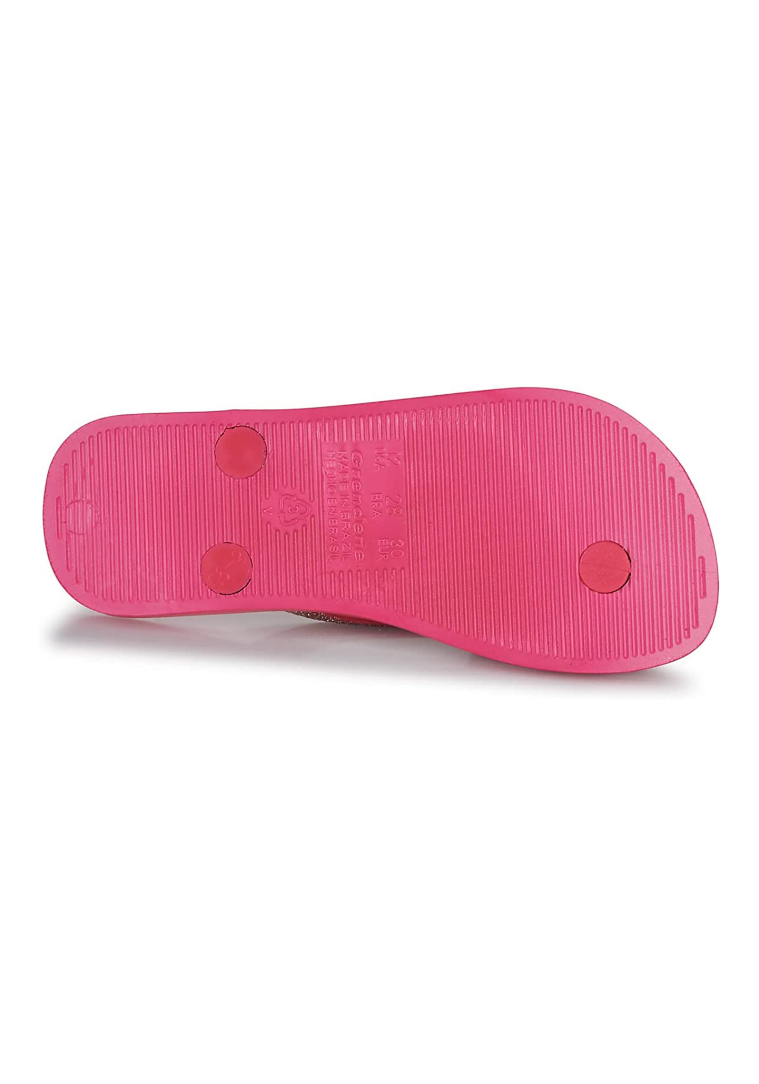 Infradito Ipanema Antomica Lolita Kids Junior 6/6