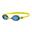 Ochelari de înot Speedo Jet Junior