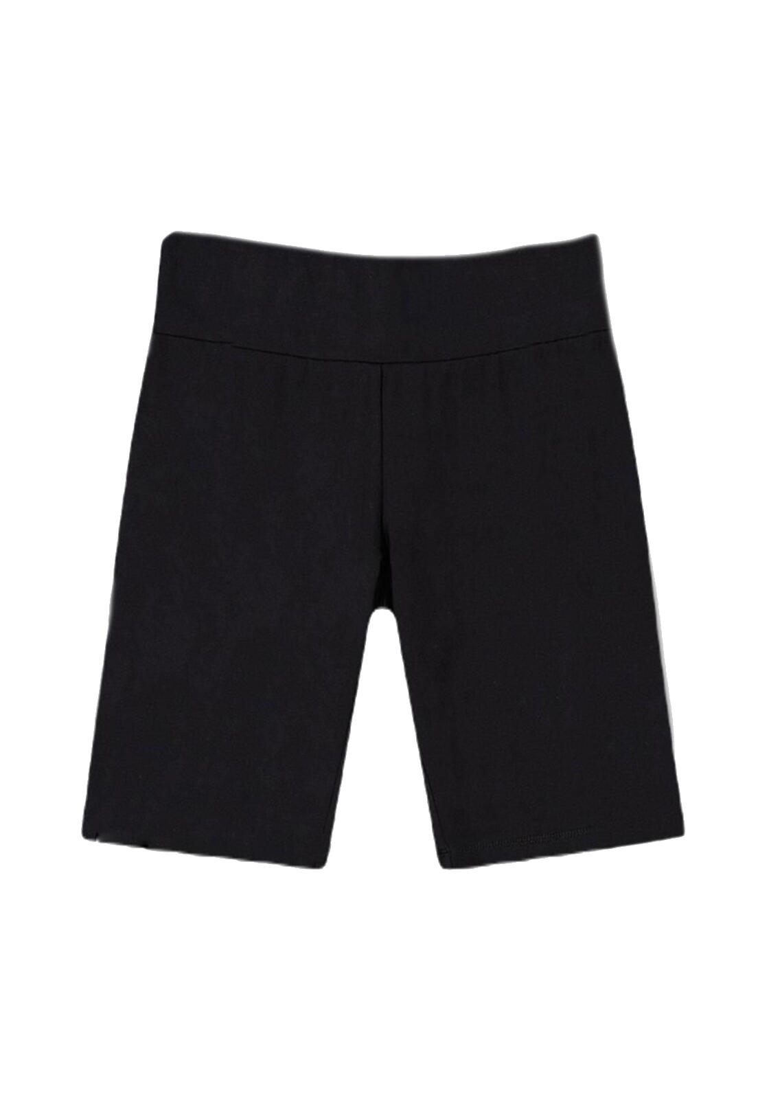 Collants de sport Champion Champion Sport pour femmes 2/2