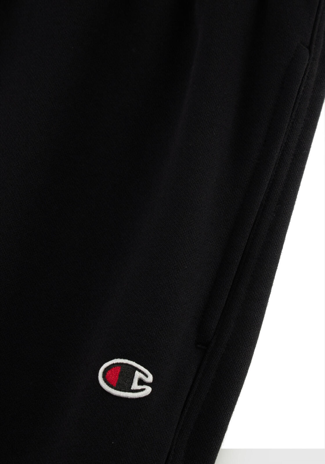 Pantaloni lunghi Champion Rib Cuff per uomini 4/6