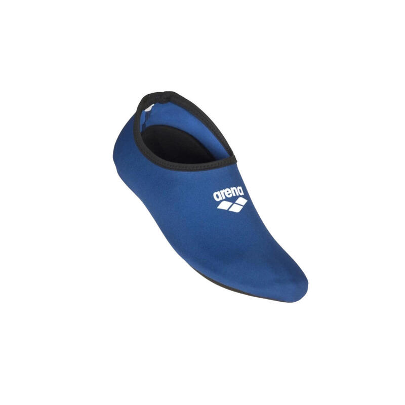 Șosete Pantofi de apă Arena Pool Grip Socks Junior