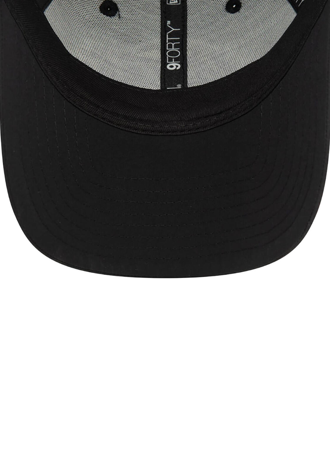 Baseball cap New Era NBA Los Angeles Lakers 3/5