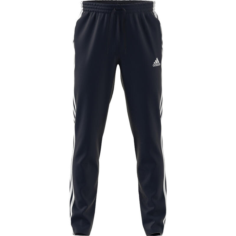 Pantaloni pentru bărbați adidas Essentials Single