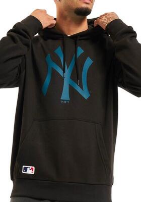 Hoodie new york yankees 2021/22