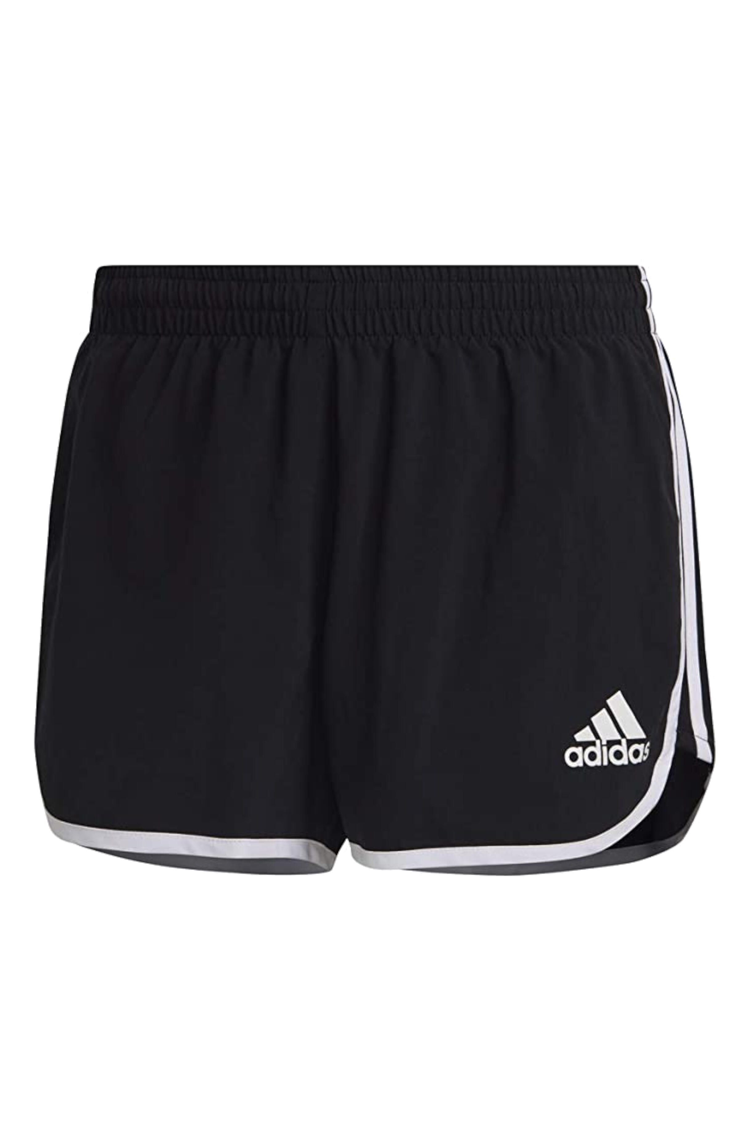 ADIDAS picture
