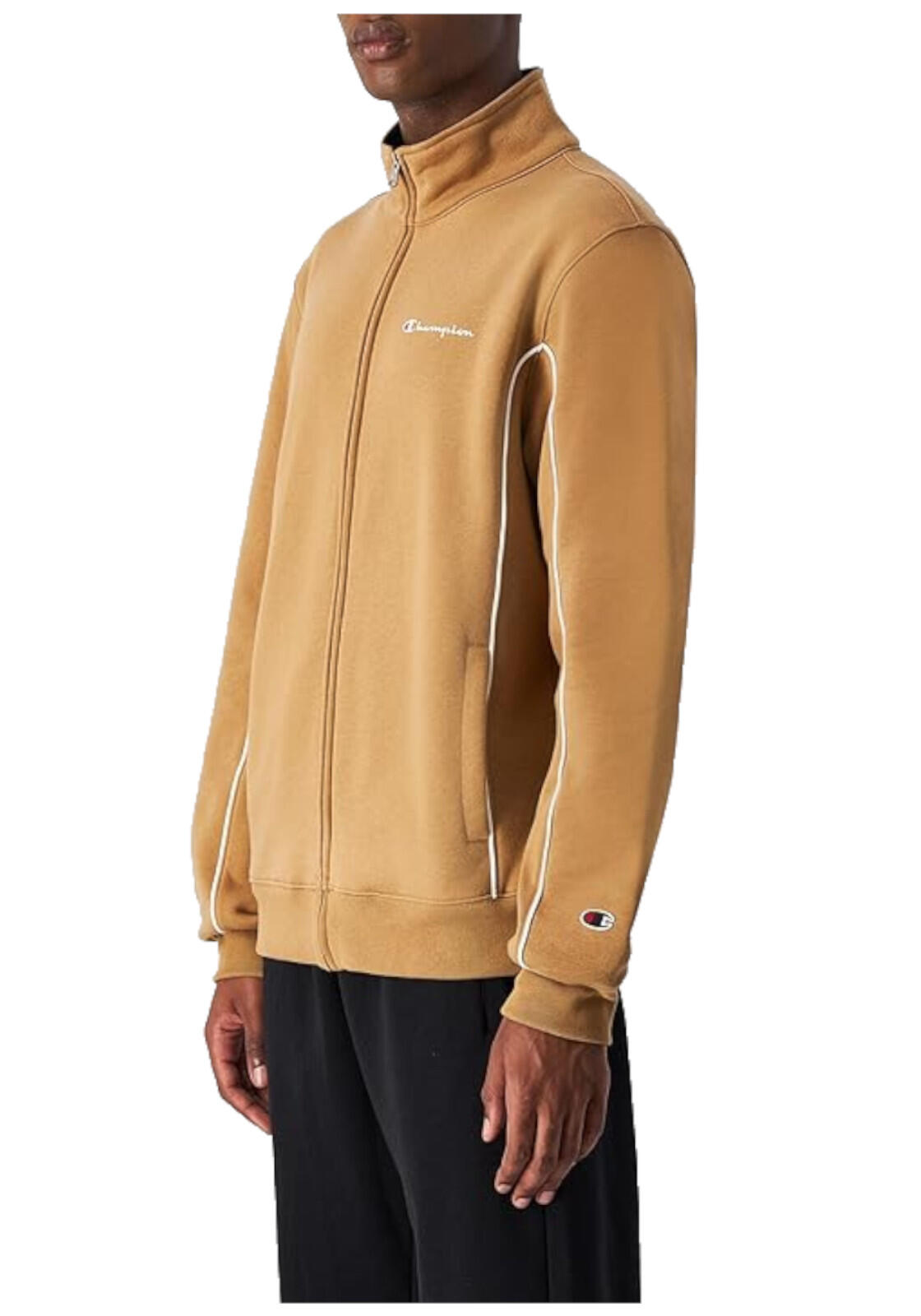 Veste Champion pour homme 3/3