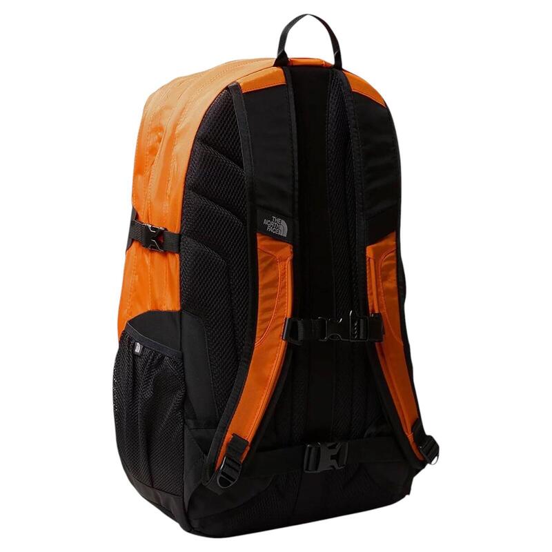 Rucsac - Borealis Classic - Portocaliu | Negru