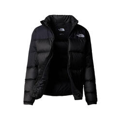 Veste Diablo 2.0 Noir - NF0A8990PH5