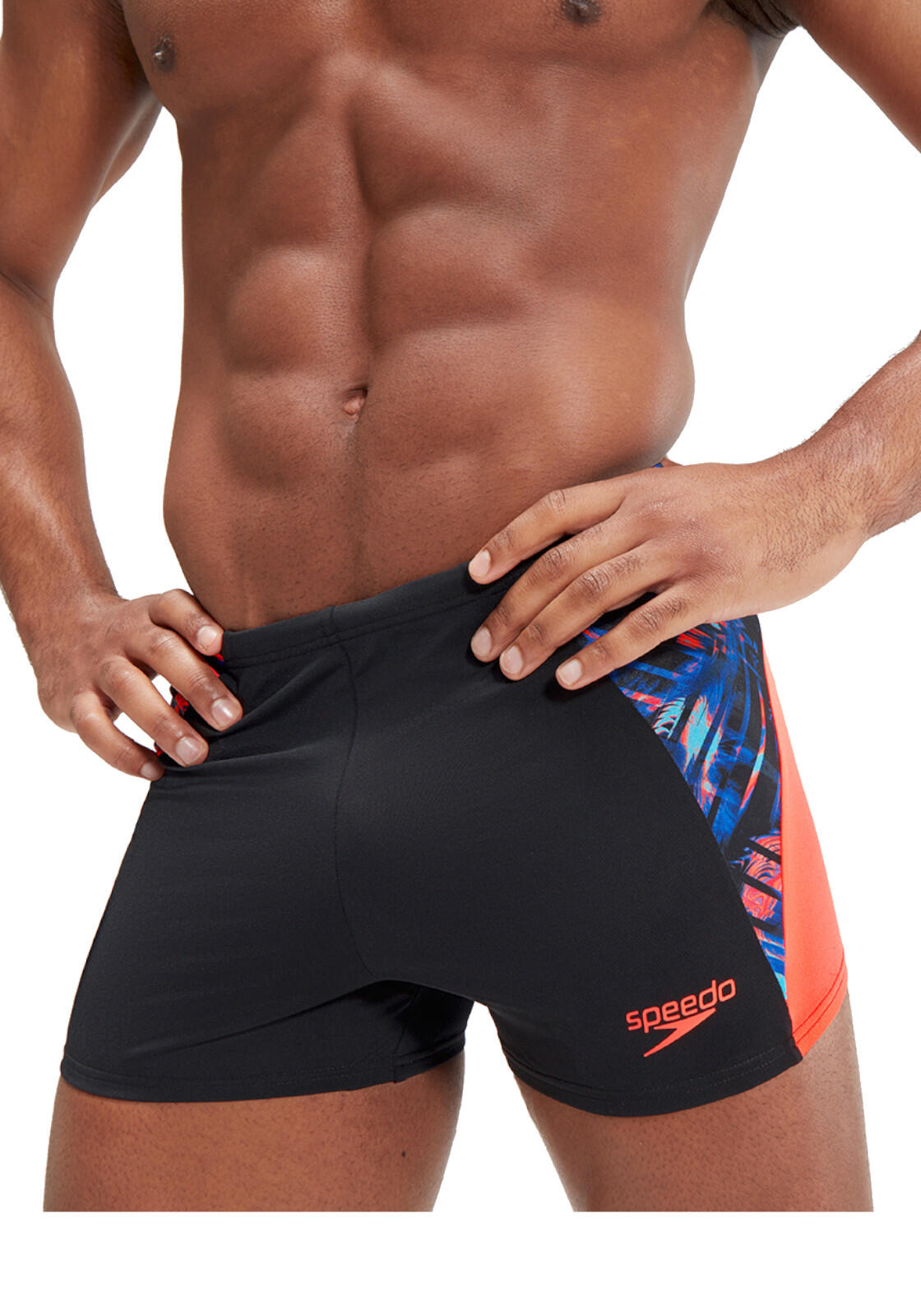 SPEEDO picture