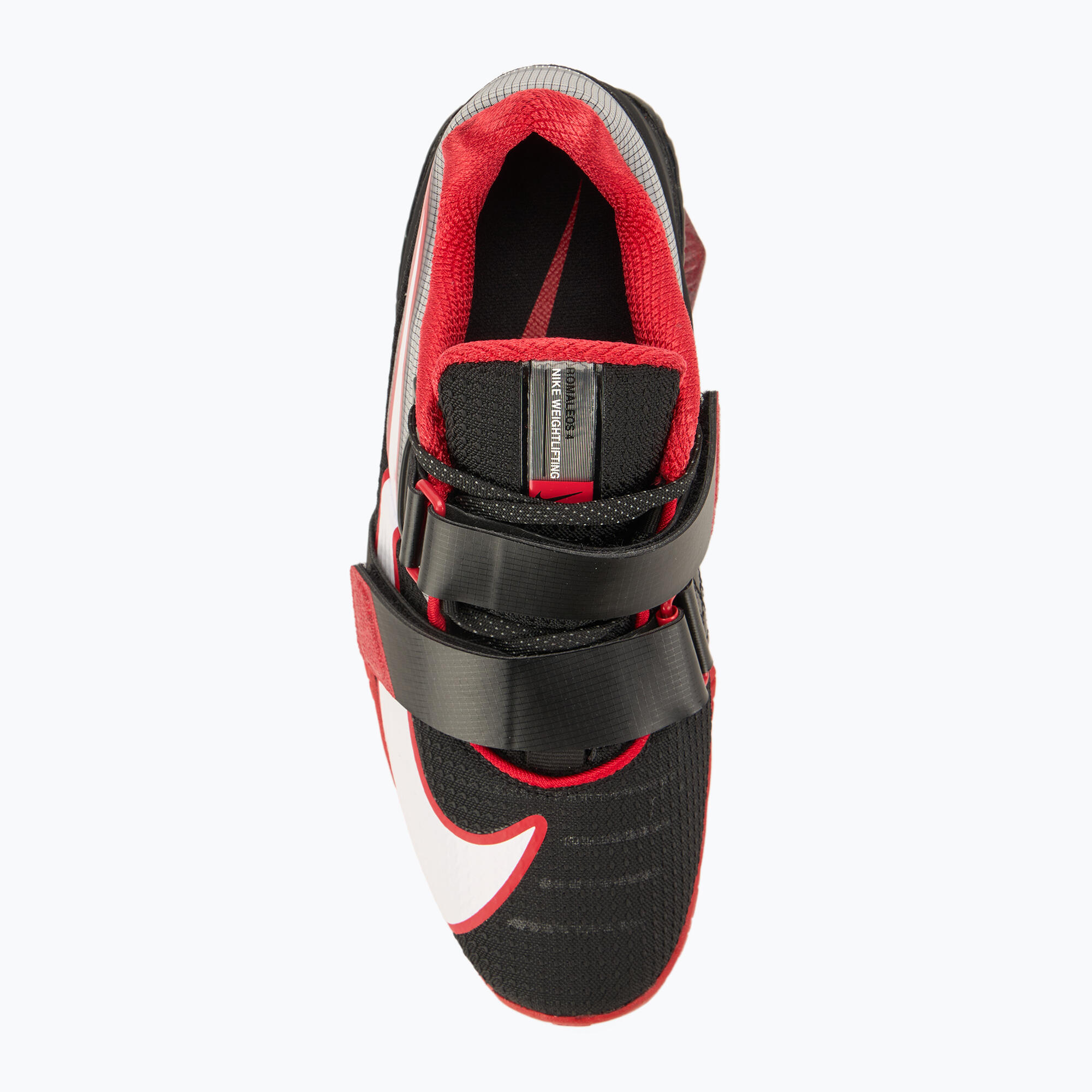 Buty do podnoszenia ciężarów Nike Romaleos 4 5/5
