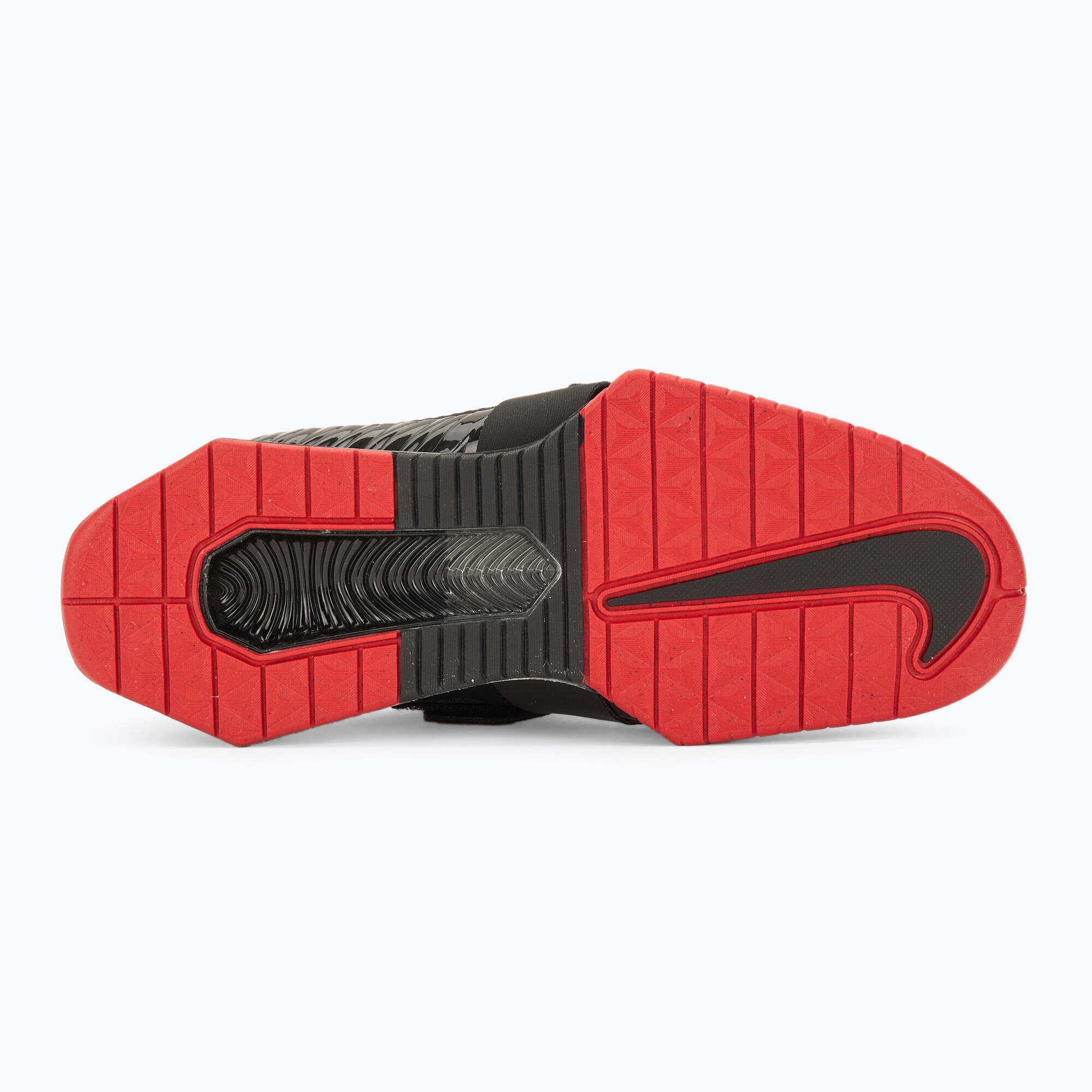 Buty do podnoszenia ciężarów Nike Romaleos 4 4/5