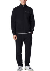 Survêtement Small Logo Noir - 220362-KK001