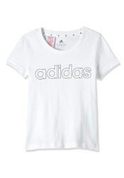 T-shirt enfant adidas Essentials