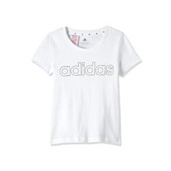 T-shirt enfant adidas Essentials