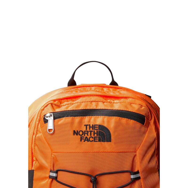 Rucsac - Borealis Classic - Portocaliu | Negru