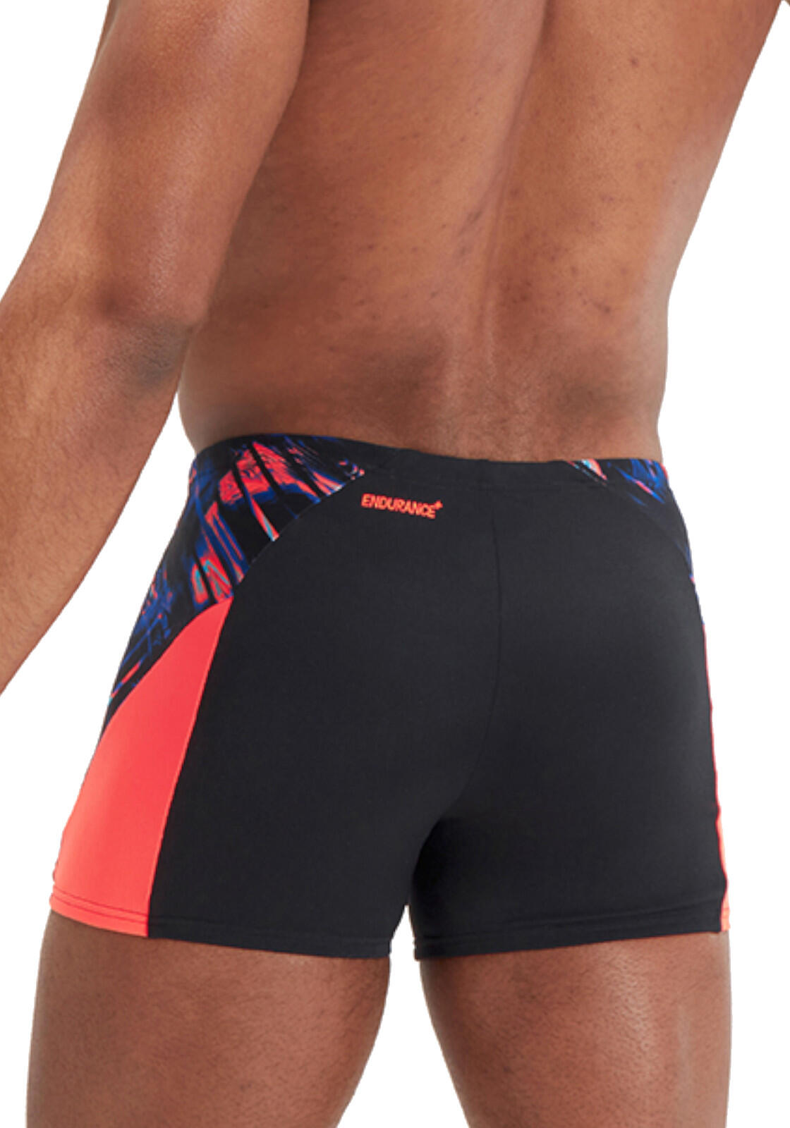 ECO END COL 5733 3/3