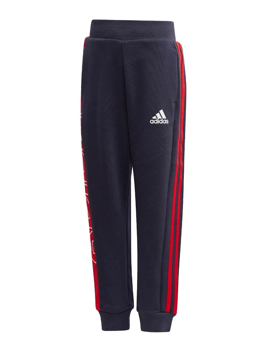 ADIDAS picture