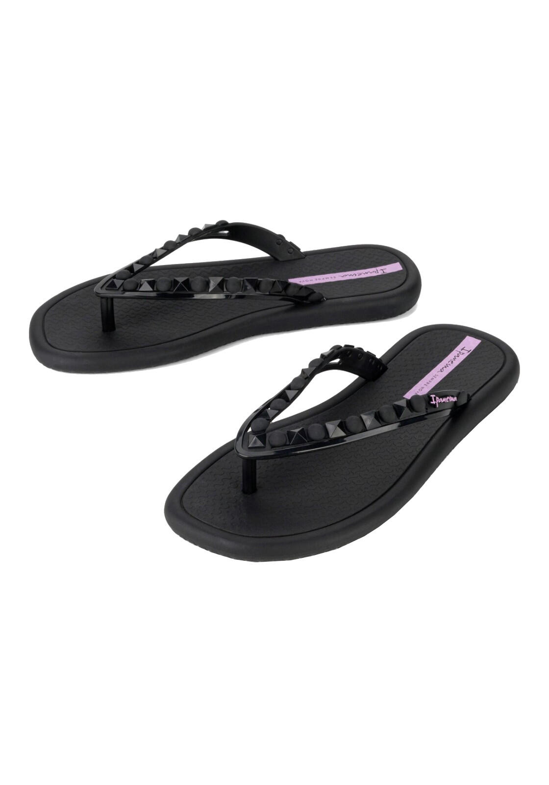 IPANEMA Meu Sol Ad - Chanclas 3/5