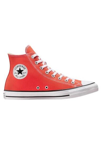 Basket Converse All Star Toile Haute Converse