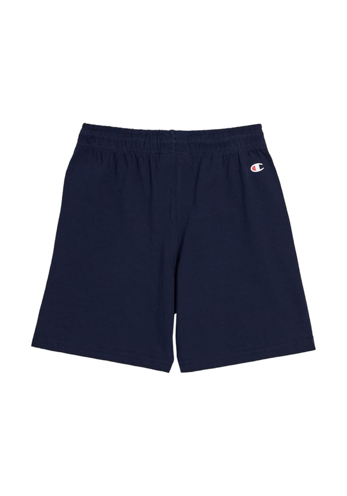 Short Champion modèle 306694-BS501 pour enfants 2/3