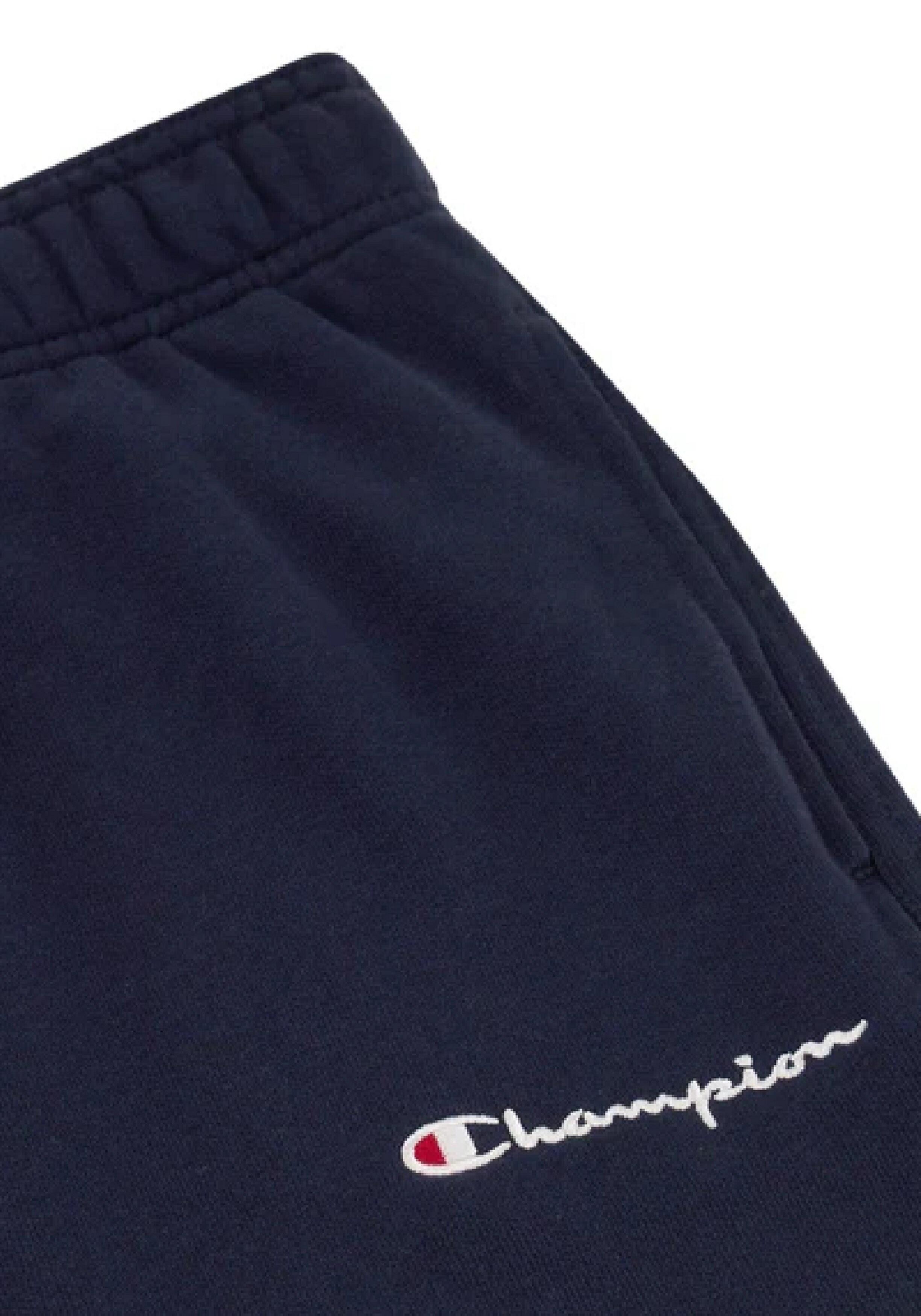 STRAIGHT PANTS COL BS501 4/4